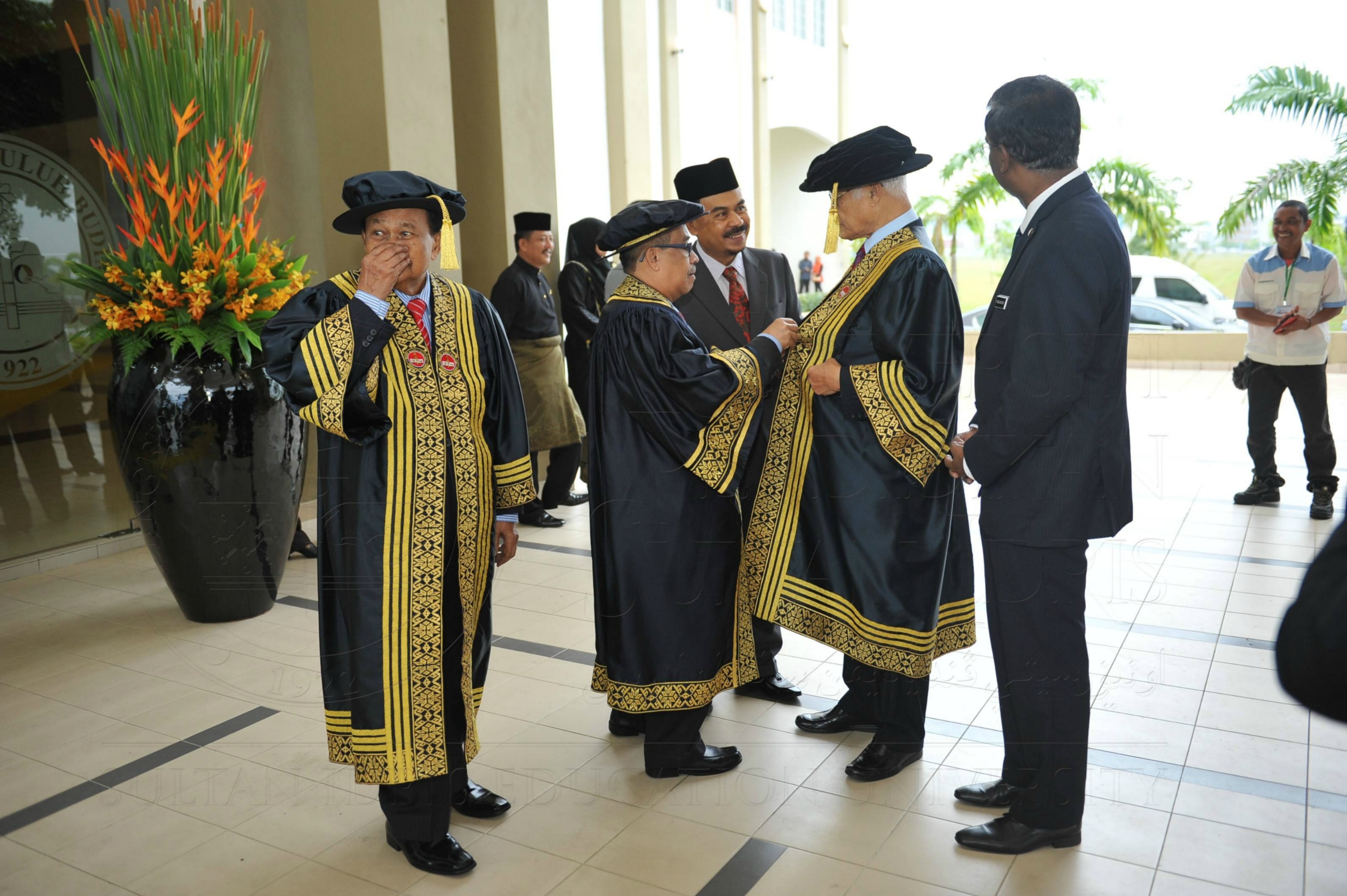 PRO 15 104 konvo BKK S13969